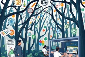 Loncar Investments: Navigating the New Era of Biotech Communication