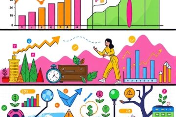 Top 10 Investment Funds: Your Guide to Strategic Fund Selection