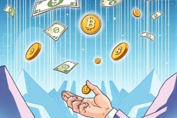 How to Buy Fiat Currency: Your Guide to Navigating the Digital Economy