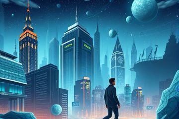 nvda chatgpt: How Nvidia is Shaping the Future of AI and Investing
