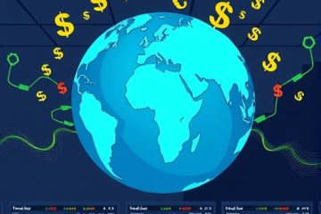 Currency Exchange 24 Hour: Mastering the Forex Market with Data and Liquidity Insights