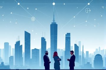 Innovation Stocks: Your Essential Guide to Future Investments