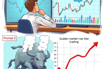 What is a Bull Trap? 7 Key Insights Every Trader Must Know