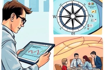 Casey Haire Jefferies: Navigating Your Investment Journey with Expert Insights