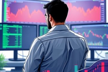 RSI Trading: 7 Key Strategies for Mastering Momentum