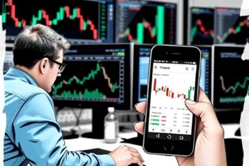 Comment utiliser MetaTrader 4: 10 Essential Tips to Master Your Trading