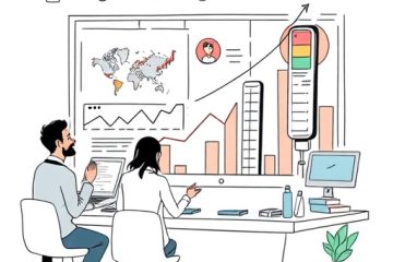 Thematic Investment Platforms: How to Unlock Mega Growth in Today’s Market