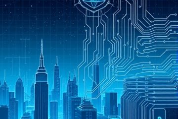 Semiconductor Stock: How to Navigate the Silicon Surge for Investment Success