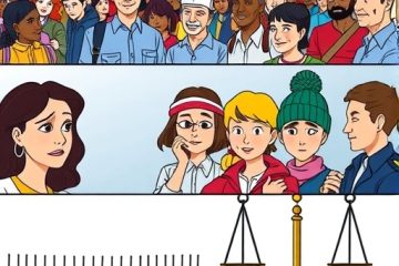 Entry Order: Understanding the New U.S. Immigration Policies