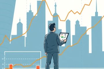 Best Performing Stocks of All Time: 10 Strategies for Long-Term Wealth