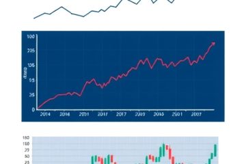 us30 cash: Understanding the US30 for Successful Trading