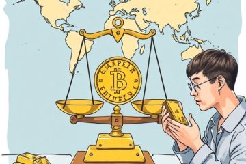 An Ounce of Gold is Worth Understanding: Current Value Insights