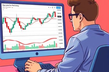 dave mazza news: Mastering Technical Analysis for Successful Trading