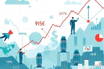Earnings Week Ahead: What Investors Must Know for Q1 2026