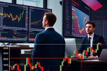 Penny Stocks UK: 7 Risks and Rewards You Must Know