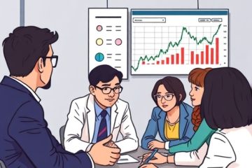 Investing Terms for Beginners: A Complete Guide