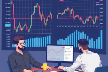 Leveraged Equities: What Investors Must Know