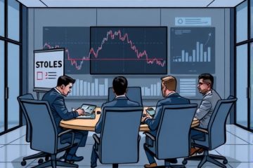 Carlyle Cotiviti: What Went Wrong in the $15 Billion Deal?