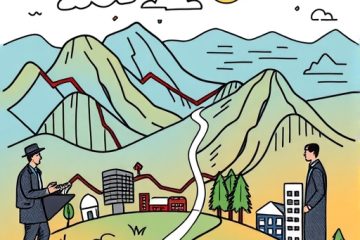 Single Share: Navigating Investment Choices with One Stock
