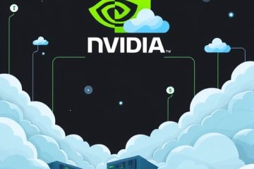 Who is Nvidia’s Largest Customer? Uncovering the Tech Giants Driving Nvidia’s AI Dominance
