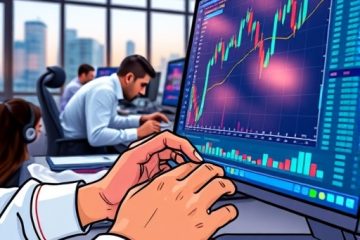 finan last kingdom actor: Mastering Technical Analysis for Trading Success