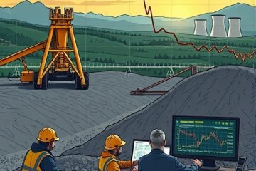 Best Uranium Stocks to Buy: Top Investments for 2023