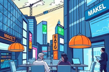 Are Bond ETFs Safe? Understanding Investment Risks and Strategies