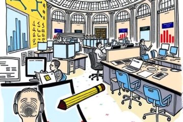 UK100 FTSE: Your Ultimate Guide to Market Trends and Performance