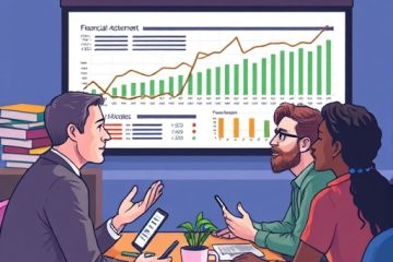 What is Company Analysis and Why It Matters for Your Investments