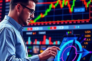 Pivot Point Trading: Unlocking Trading Success with Key Strategies