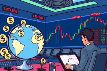 How to Trade Forex for Beginners: Unlocking Success with Key Strategies