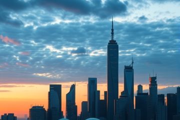 2023年最受矚目的科技趨勢有哪些？