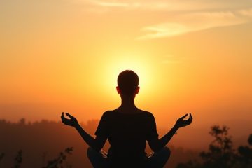 改善心情的8個活動，提升你的幸福感嗎