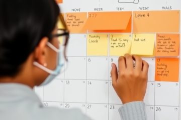 如何在2023年提升你的生活技巧這些建議讓你受益良多