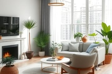 提升生活品質的秘訣 7 種有效方法供你參考