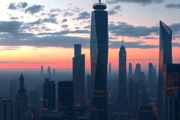 2023年值得關注的科技趨勢與預測