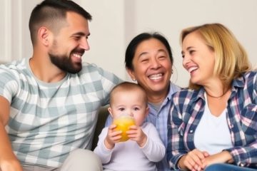 提升生活品質的五大關鍵，您已經掌握了嗎？
