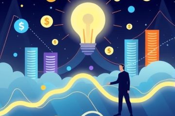 當今金融科技與傳統銀行業的艱難抉擇