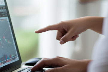 Which Forex Brokers Support TradingView in Thailand for US Traders?