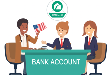 How long does account verification take in Thailand? Discover the Timeline for US Citizens in 2025!