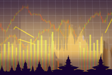 Are Trading Costs High at Forex Brokers in Thailand? Exploring the 2025 Market Landscape