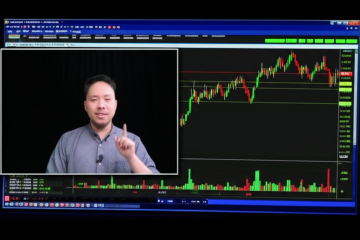 Which Forex Brokers in Taiwan Regularly Host Webinars for US Traders in 2025?