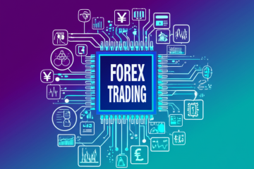 Do Forex Brokers in Thailand Support Automated Trading? Discover the Best Options for US Traders in 2025
