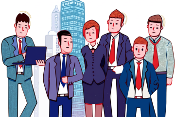 Which Forex Brokers Sponsor Events in Taiwan for 2025?