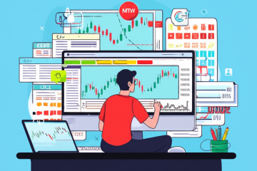 Can I Connect Taiwan Forex Brokers to MT4 Tools in 2025? Discover Your Options