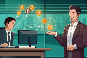 How to Deposit Foreign Currency to Forex Brokers in Thailand: A Practical Guide for US Investors