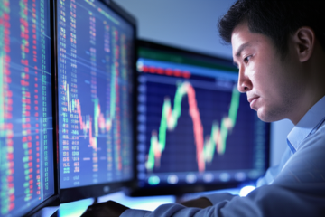Which Forex Brokers in Taiwan Have the Most Stable Spreads? Top Picks for 2025