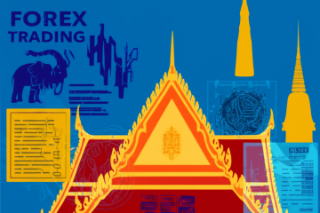 Do Forex Brokers in Thailand Have Margin Call Systems? Key Insights for US Traders in 2025