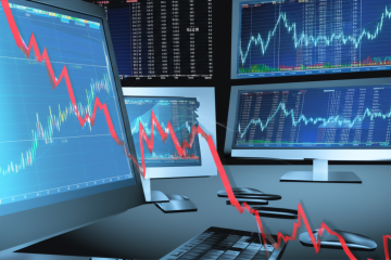 Do Forex Brokers in Taiwan Often Disconnect? Reliable Options for US Traders in 2025