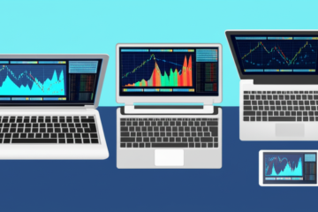 Which Forex Brokers Allow Multiple Logins in Thailand for US Traders in 2025